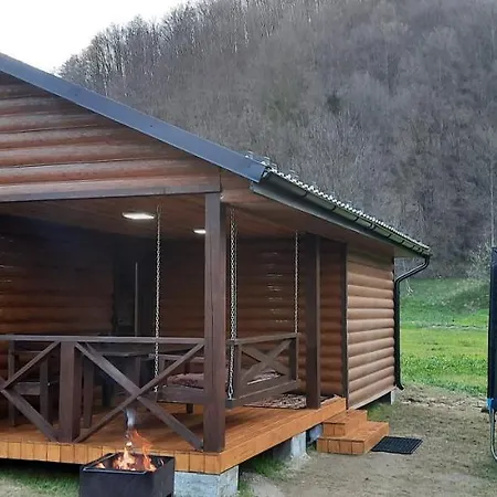 оберіг * Sheshory